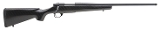 "Howa 1500 Rifle 6.5 Creed (01696) AUSTX" - Image 1 of 4