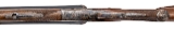 "J P Sauer M30 Luftwaffe Drilling&nbsp; (L2026-09911)&nbsp; " - Image 6 of 9