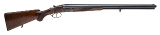 "J P Sauer M30 Luftwaffe Drilling&nbsp; (L2026-09911)&nbsp; " - Image 1 of 9