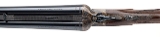 "J P Sauer M30 Luftwaffe Drilling&nbsp; (L2026-09911)&nbsp; " - Image 5 of 9