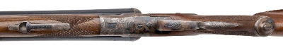 "J P Sauer M30 Luftwaffe Drilling&nbsp; (L2026-09911)&nbsp; " - Image 6 of 9