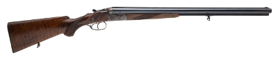 "J P Sauer M30 Luftwaffe Drilling&nbsp; (L2026-09911)&nbsp; " - Image 1 of 9
