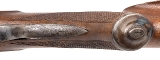 "J P Sauer M30 Luftwaffe Drilling&nbsp; (L2026-09911)&nbsp; " - Image 7 of 9