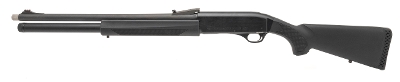 "FN SLP Shotgun 12Ga. (01270) AUSTX" - Image 3 of 4