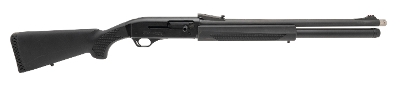 "FN SLP Shotgun 12Ga. (01270) AUSTX" - Image 1 of 4