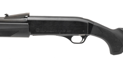 "FN SLP Shotgun 12Ga. (01270) AUSTX" - Image 4 of 4