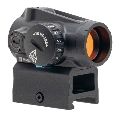 "(SN: R4717) BIRD DOG ARMS BUNDLE PACK BD-15 5.56 NATO (L2023-16848) NEW" - Image 8 of 11