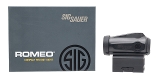 "(SN: R4717) BIRD DOG ARMS BUNDLE PACK BD-15 5.56 NATO (L2023-16848) NEW" - Image 6 of 11