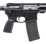 "(SN: R4717) BIRD DOG ARMS BUNDLE PACK BD-15 5.56 NATO (L2023-16848) NEW" - Image 3 of 11