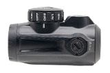 "(SN: R4717) BIRD DOG ARMS BUNDLE PACK BD-15 5.56 NATO (L2023-16848) NEW" - Image 11 of 11