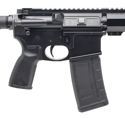 "(SN: R4717) BIRD DOG ARMS BUNDLE PACK BD-15 5.56 NATO (L2023-16848) NEW" - Image 3 of 11