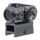 "(SN: R4717) BIRD DOG ARMS BUNDLE PACK BD-15 5.56 NATO (L2023-16848) NEW" - Image 9 of 11