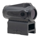 "(SN: R4717) BIRD DOG ARMS BUNDLE PACK BD-15 5.56 NATO (L2023-16848) NEW" - Image 10 of 11