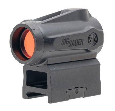 "(SN: R4717) BIRD DOG ARMS BUNDLE PACK BD-15 5.56 NATO (L2023-16848) NEW" - Image 7 of 11