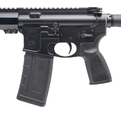 "(SN: R4717) BIRD DOG ARMS BUNDLE PACK BD-15 5.56 NATO (L2023-16848) NEW" - Image 5 of 11