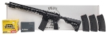 "(SN: R4717) BIRD DOG ARMS BUNDLE PACK BD-15 5.56 NATO (L2023-16848) NEW" - Image 1 of 11