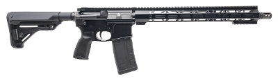 "(SN: R4717) BIRD DOG ARMS BUNDLE PACK BD-15 5.56 NATO (L2023-16848) NEW" - Image 2 of 11