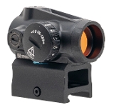 "(SN: R4717) BIRD DOG ARMS BUNDLE PACK BD-15 5.56 NATO (L2023-16848) NEW" - Image 8 of 11