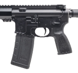 "(SN: R4717) BIRD DOG ARMS BUNDLE PACK BD-15 5.56 NATO (L2023-16848) NEW" - Image 5 of 11