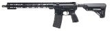 "(SN: R4717) BIRD DOG ARMS BUNDLE PACK BD-15 5.56 NATO (L2023-16848) NEW" - Image 4 of 11
