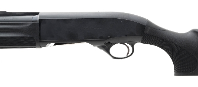 "Beretta 1301 Competition Shotgun 12 Gauge (01657) NEW AUSTX" - Image 4 of 5