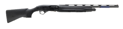 "Beretta 1301 Competition Shotgun 12 Gauge (01657) NEW AUSTX" - Image 1 of 5