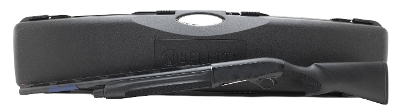 "Beretta 1301 Competition Shotgun 12 Gauge (01657) NEW AUSTX" - Image 5 of 5