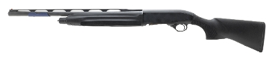 "Beretta 1301 Competition Shotgun 12 Gauge (01657) NEW AUSTX" - Image 3 of 5