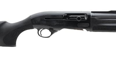 "Beretta 1301 Competition Shotgun 12 Gauge (01657) NEW AUSTX" - Image 2 of 5