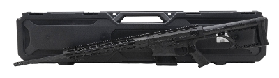 "Noreen BN-36X3 .300 Win Mag (01660) AUSTX" - Image 2 of 5