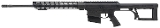"Noreen BN-36X3 .300 Win Mag (01660) AUSTX" - Image 4 of 5