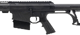 "Noreen BN-36X3 .300 Win Mag (01660) AUSTX" - Image 5 of 5