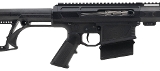 "Noreen BN-36X3 .300 Win Mag (01660) AUSTX" - Image 3 of 5