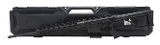 "Noreen BN-36X3 .300 Win Mag (01660) AUSTX" - Image 2 of 5