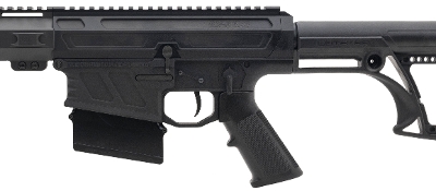 "Noreen BN-36X3 .300 Win Mag (01660) AUSTX" - Image 5 of 5