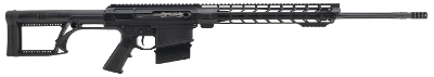 "Noreen BN-36X3 .300 Win Mag (01660) AUSTX" - Image 1 of 5