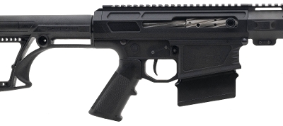 "Noreen BN-36X3 .300 Win Mag (01660) AUSTX" - Image 3 of 5