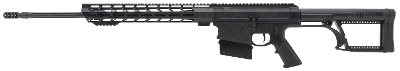 "Noreen BN-36X3 .300 Win Mag (01660) AUSTX" - Image 4 of 5