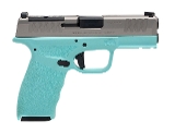 "(SN: BE138080) Springfield Armory Hellcat Pro OSP Gear Up Bundle Pistol 9mm (L2025-12478) NEW" - Image 1 of 3