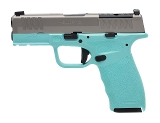 "(SN: BE138080) Springfield Armory Hellcat Pro OSP Gear Up Bundle Pistol 9mm (L2025-12478) NEW" - Image 2 of 3