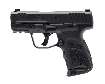 "(SN: B043117) HECKLER & KOCH CC9 PISTOL 9MM (L2026-00768) NEW" - Image 2 of 3