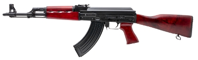 "(SN: Z70-187134) ZASTAVA ZPAPM70 RIFLE 7.62X39MM (L2026-00850) NEW" - Image 3 of 5