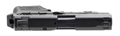 "SMITH & WESSON BODYGUARD 380 PISTOL .380 ACP (L2026-02314)" - Image 3 of 3