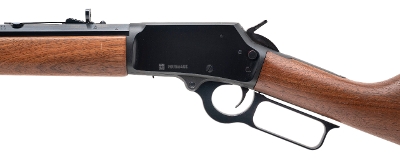 "MARLIN 1894 COWBOY RIFLE .38 SPL/.357 MAG. (L2026-04180)" - Image 4 of 4