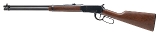 "WINCHESTER 94AE RIFLE .30-30 WIN. (L2026-05265)" - Image 3 of 6