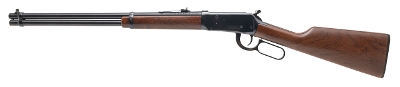 "WINCHESTER 94AE RIFLE .30-30 WIN. (L2026-05265)" - Image 3 of 6