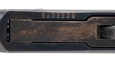 "WINCHESTER 94AE RIFLE .30-30 WIN. (L2026-05265)" - Image 6 of 6