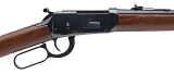 "WINCHESTER 94AE RIFLE .30-30 WIN. (L2026-05265)" - Image 2 of 6