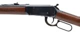 "WINCHESTER 94AE RIFLE .30-30 WIN. (L2026-05265)" - Image 4 of 6