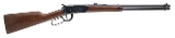 "WINCHESTER 94AE RIFLE .30-30 WIN. (L2026-05265)" - Image 1 of 6